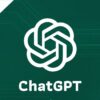 chatgpt cutoolz