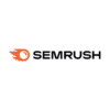 semrush CU Toolz