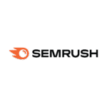 semrush CU Toolz