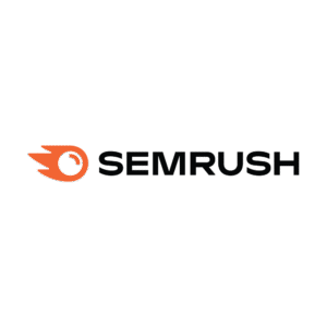 semrush CU Toolz