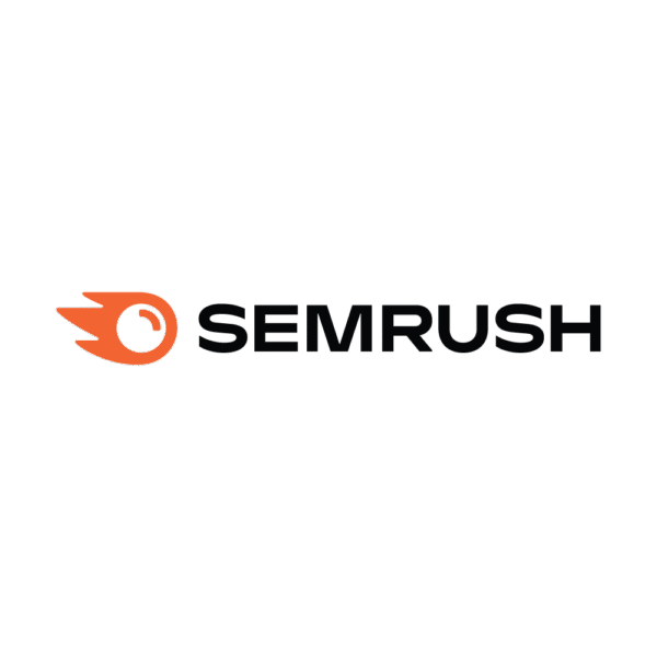 semrush CU Toolz