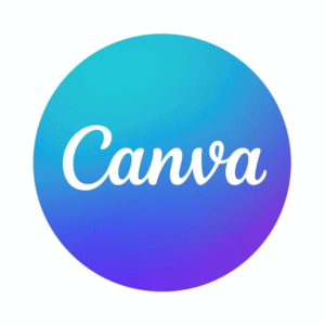 canva cutoolz