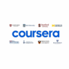 Coursera cutoolz