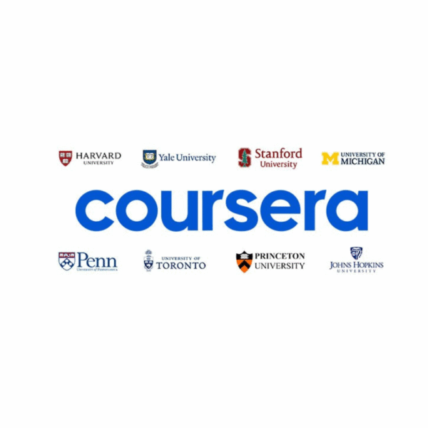 Coursera cutoolz