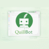 Quillbot cutoolz