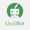 Quillbot cutoolz