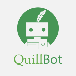 Quillbot cutoolz