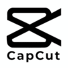 Capcut CU TOOL