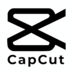 Capcut CU TOOL