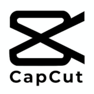 Capcut CU TOOL