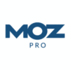 Moz Pro cutoolz