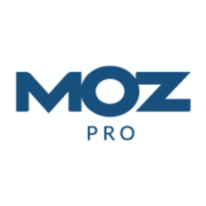 Moz Pro cutoolz