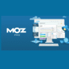 Moz Pro cutoolz