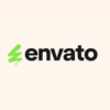 envato cutoolz
