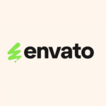 envato cutoolz