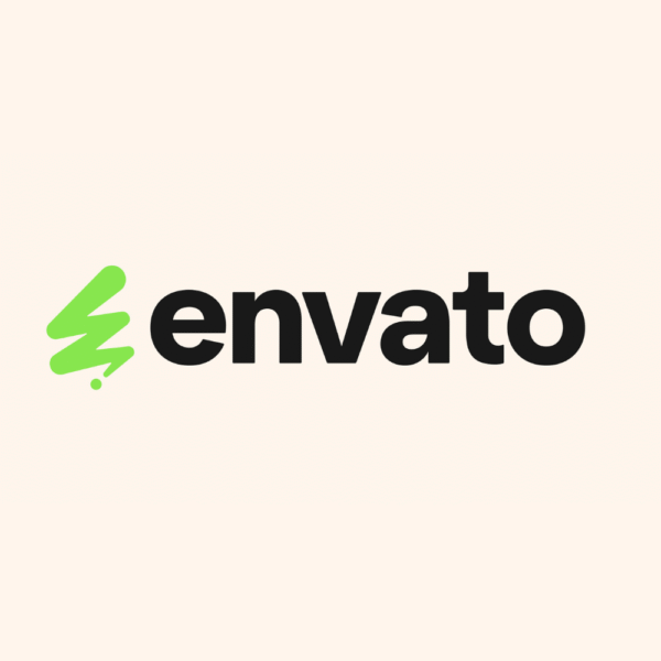 envato cutoolz