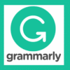 Grammarly cutooz