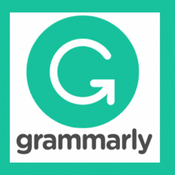 Grammarly cutooz