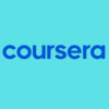 Coursera cutoolz