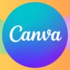 canva cutoolz