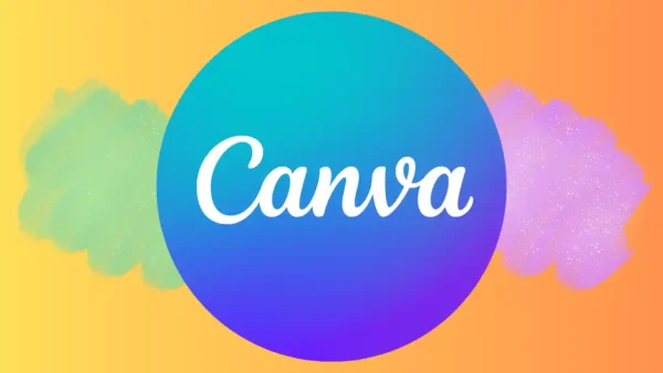 canva cutoolz