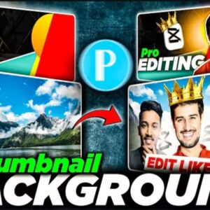 300-Thumbnail-background