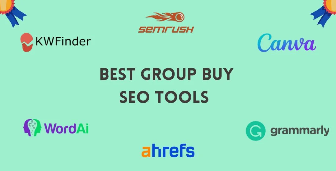 SEO Tools Group Buy | Affordable Premium SEO Tools at Cutoolz