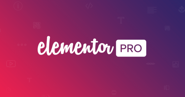 Elementor Pro cutoolz