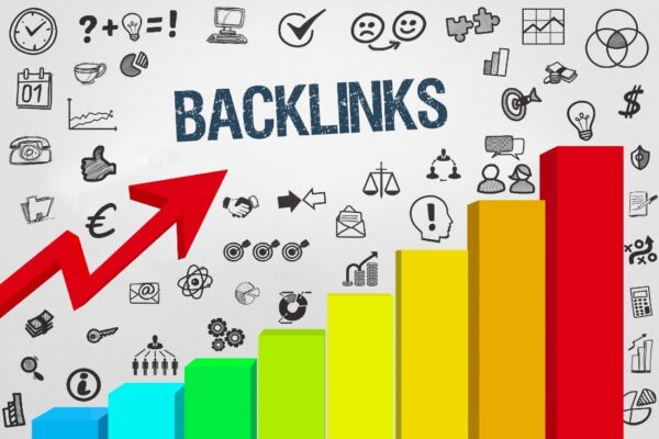 9000 high quality indexable backlinks